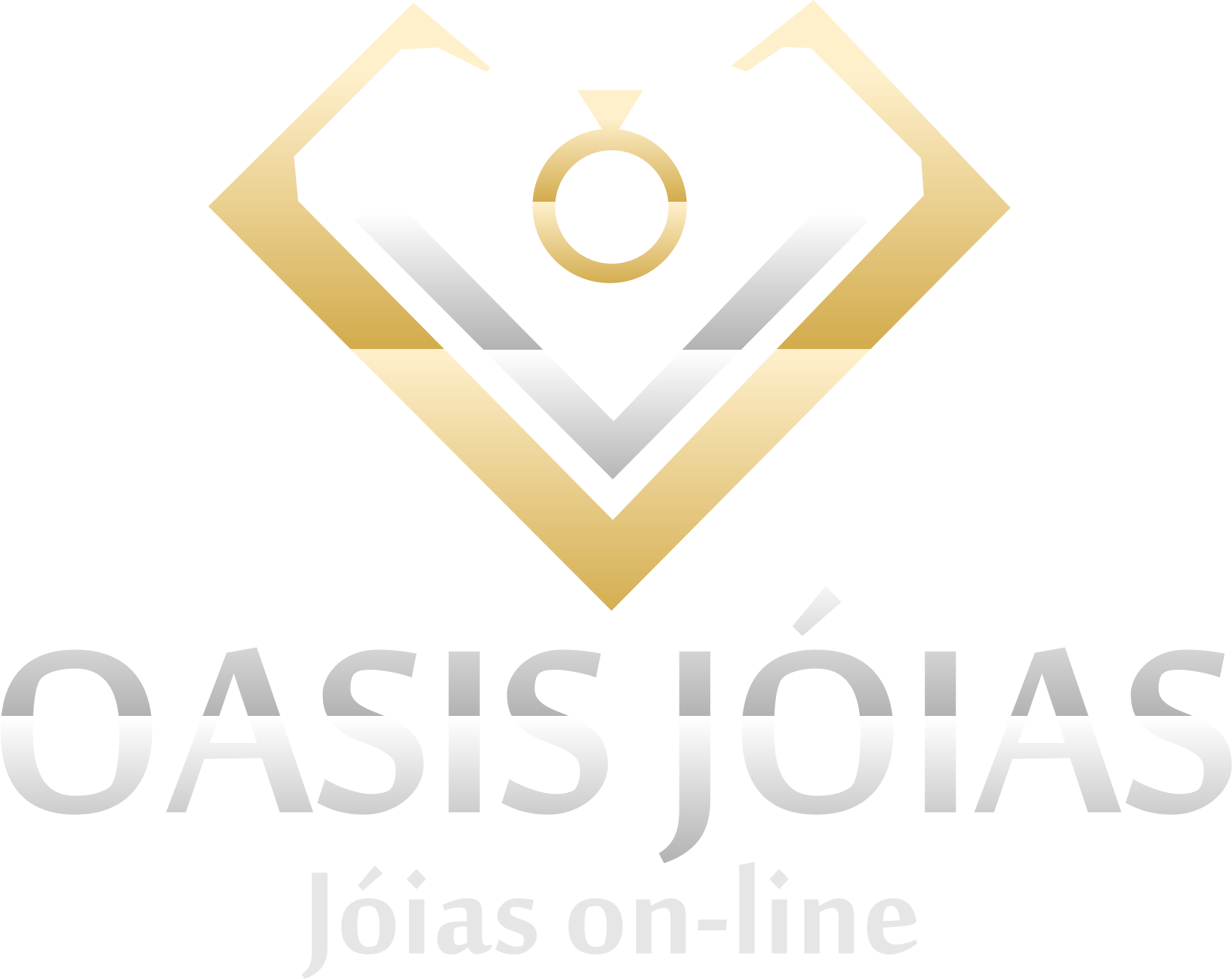 Oasis Jóias